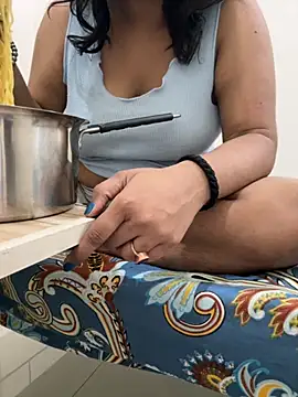 pushpayadav online show from September 20, 9:36 am
