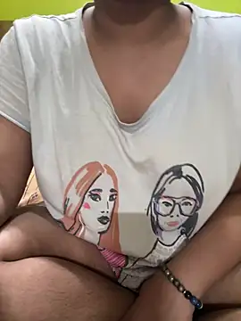 pushpayadav online show from April 5, 12:56 pm