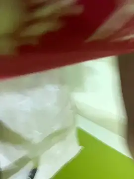 pushpayadav online show from March 13, 10:59 pm