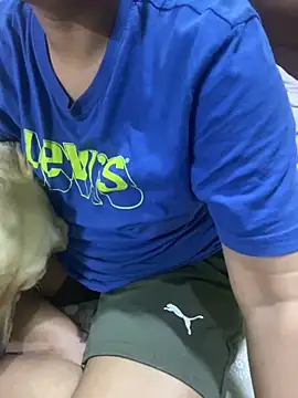 pushpayadav online show from February 16, 7:12 pm