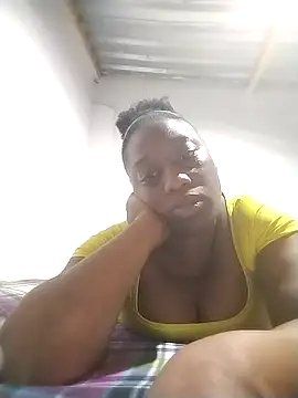 Snapshot of ebony-aston_eilin chatting on November 21, 11:26 pm ebony-aston eilin online show from November 21, 11:26 pm