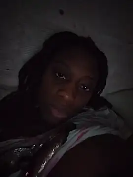 Snapshot of ebony-aston_eilin chatting on March 2, 1:40 pm ebony-aston eilin online show from March 2, 1:40 pm