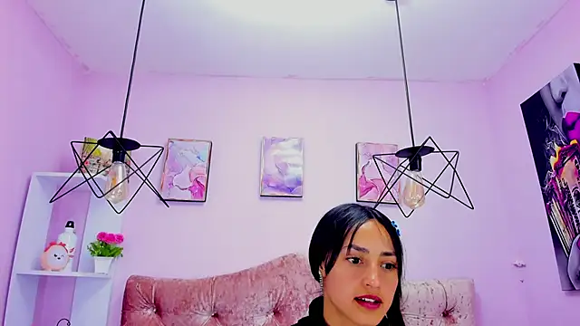 megha noa online show from September 30, 7:20 pm