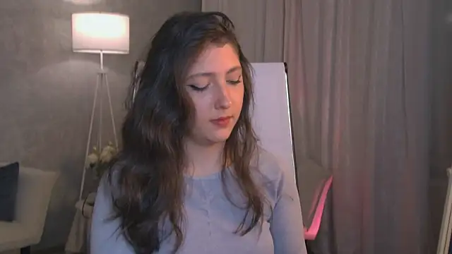 Mary Miiller online show from September 14, 12:49 pm