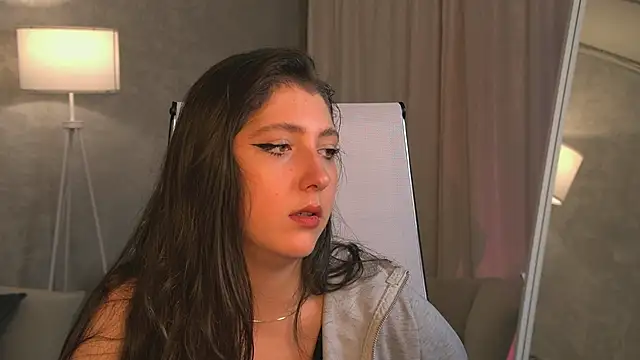 Mary Miiller online show from September 21, 9:58 am