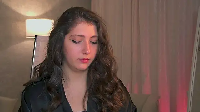 Mary Miiller online show from September 10, 9:41 am