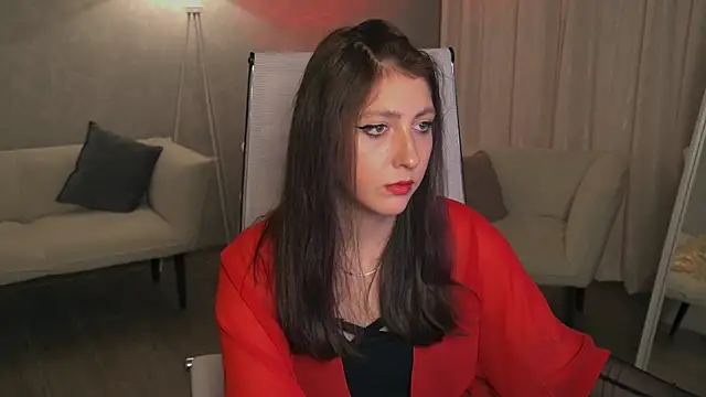 Mary Miiller online show from October 18, 9:44 am