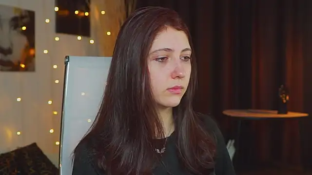 Mary Miiller online show from September 30, 7:25 am