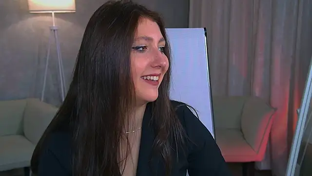 Mary Miiller online show from October 24, 10:03 am