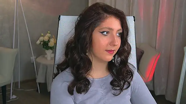 Mary Miiller online show from October 3, 9:33 am