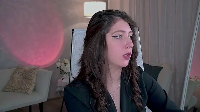 Mary Miiller online show from March 11, 5:45 am