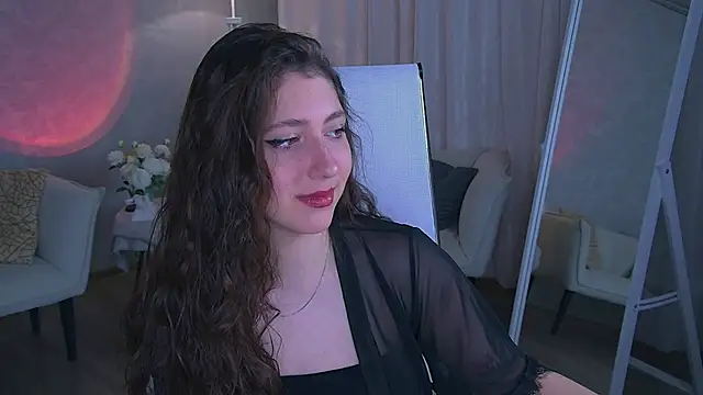 Mary Miiller online show from March 22, 6:15 am