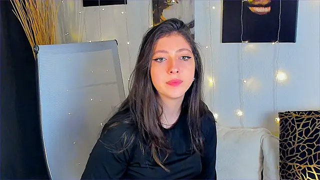 Mary Miiller online show from September 19, 9:46 am