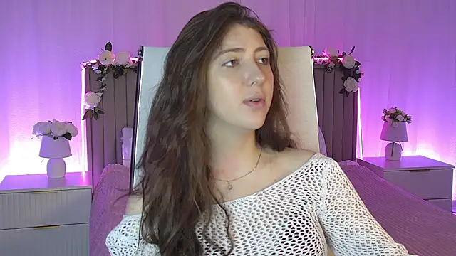 Mary Miiller online show from March 31, 6:37 am