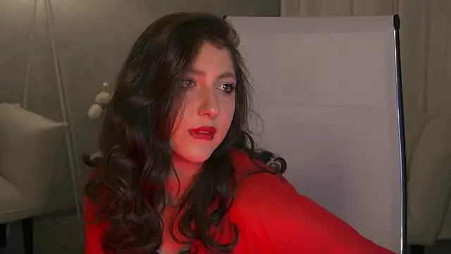 Mary Miiller online show from October 19, 6:49 am