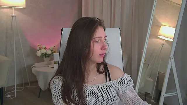 Mary Miiller online show from January 9, 9:49 am