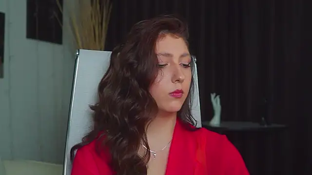 Mary Miiller online show from October 9, 12:28 pm