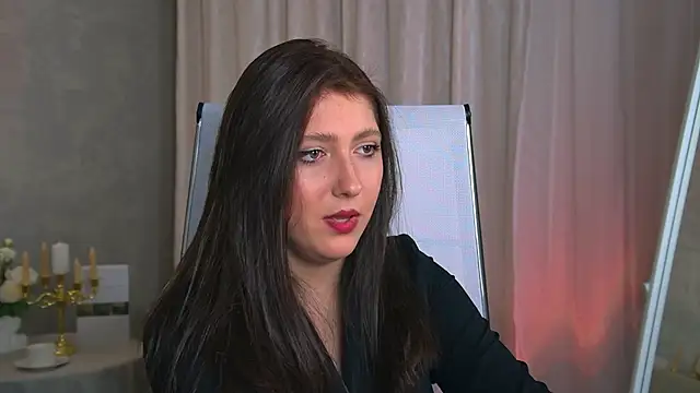 Mary Miiller online show from October 10, 9:21 am