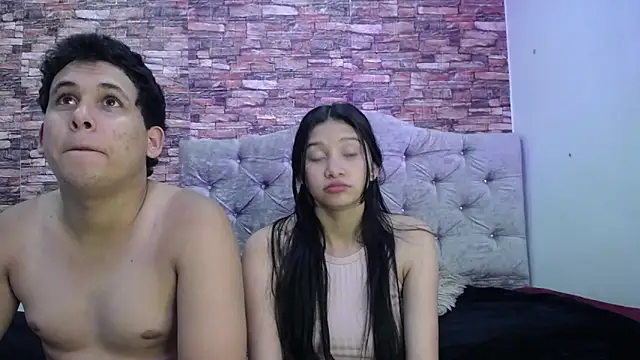 owenandrosecs online show from November 27, 7:36 pm