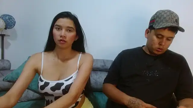 owenandrosecs online show from February 28, 2:00 am