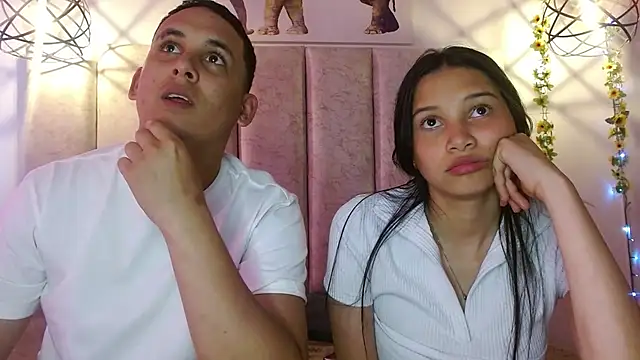 owenandrosecs online show from September 13, 7:47 pm