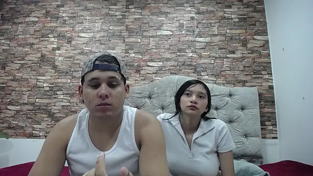 owenandrosecs online show from December 2, 7:48 pm