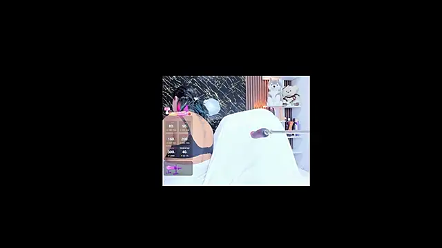 emma liz2 online show from December 2, 12:51 pm