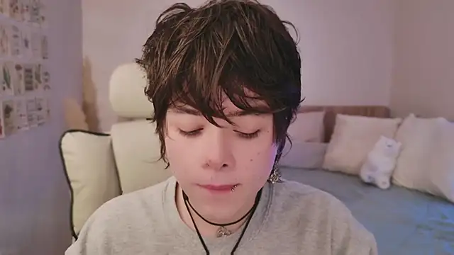 Snapshot of PaulTexx chatting on September 15, 6:08 pm PaulTexx online show from September 15, 6:08 pm