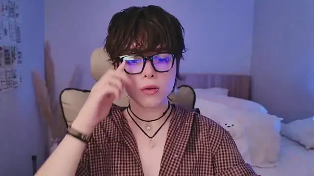 Snapshot of PaulTexx chatting on September 21, 5:51 pm PaulTexx online show from September 21, 5:51 pm