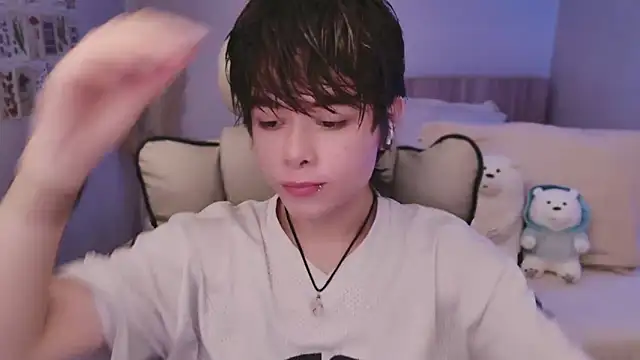 Snapshot of PaulTexx chatting on November 29, 10:10 pm PaulTexx online show from November 29, 10:10 pm