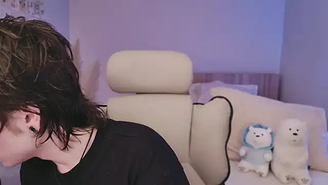 Snapshot of PaulTexx chatting on November 27, 3:34 pm PaulTexx online show from November 27, 3:34 pm