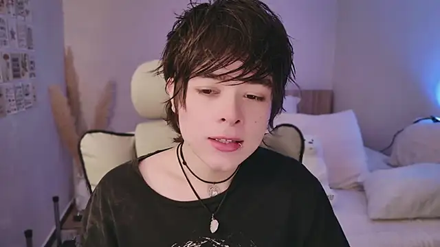 Snapshot of PaulTexx chatting on September 22, 1:50 pm PaulTexx online show from September 22, 1:50 pm