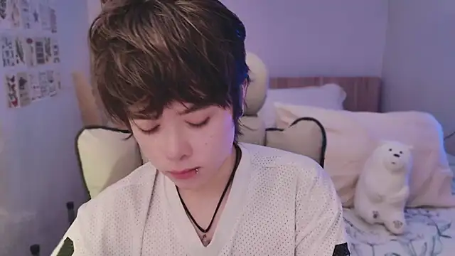 Snapshot of PaulTexx chatting on October 26, 6:41 pm PaulTexx online show from October 26, 6:41 pm