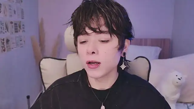 Snapshot of PaulTexx chatting on October 30, 5:32 pm PaulTexx online show from October 30, 5:32 pm