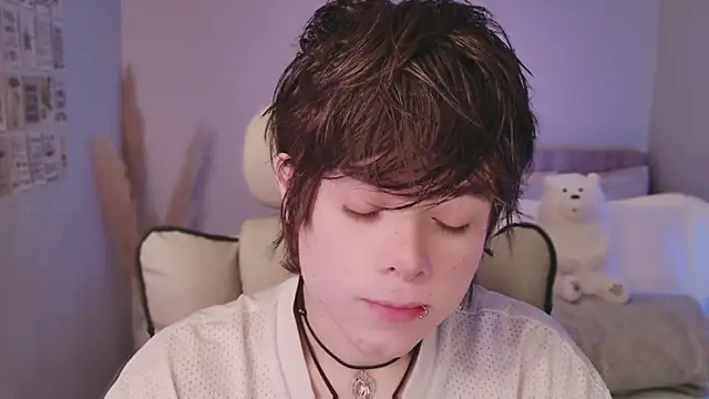 Snapshot of PaulTexx chatting on September 12, 3:56 pm PaulTexx online show from September 12, 3:56 pm