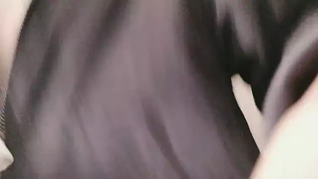 PaulTexx online show from January 18, 8:45 pm