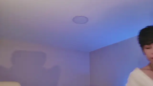 Snapshot of PaulTexx chatting on October 31, 4:47 pm PaulTexx online show from October 31, 4:47 pm