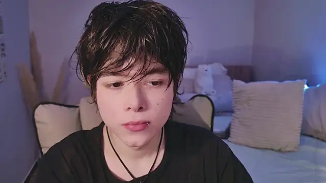 Snapshot of PaulTexx chatting on September 11, 2:39 pm PaulTexx online show from September 11, 2:39 pm