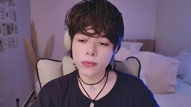 Snapshot of PaulTexx chatting on September 25, 5:19 pm PaulTexx online show from September 25, 5:19 pm