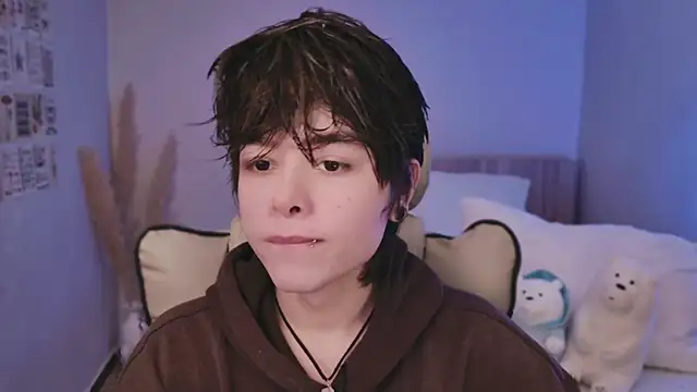 Snapshot of PaulTexx chatting on December 5, 4:49 pm PaulTexx online show from December 5, 4:49 pm