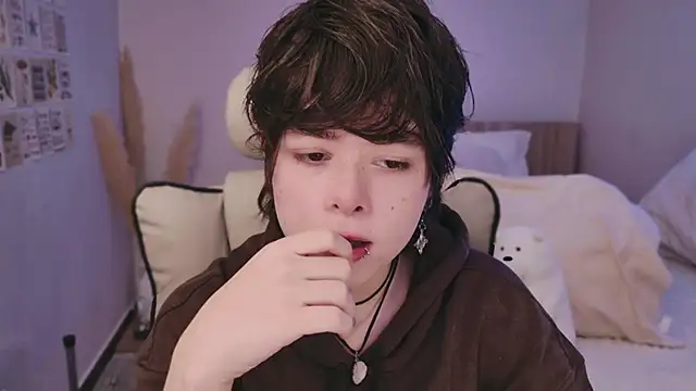 Snapshot of PaulTexx chatting on October 1, 5:06 pm PaulTexx online show from October 1, 5:06 pm