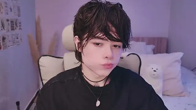 Snapshot of PaulTexx chatting on October 14, 4:07 pm PaulTexx online show from October 14, 4:07 pm