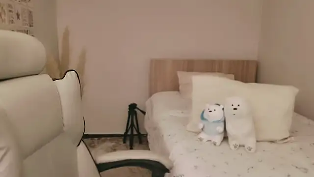 PaulTexx online show from December 13, 9:54 pm