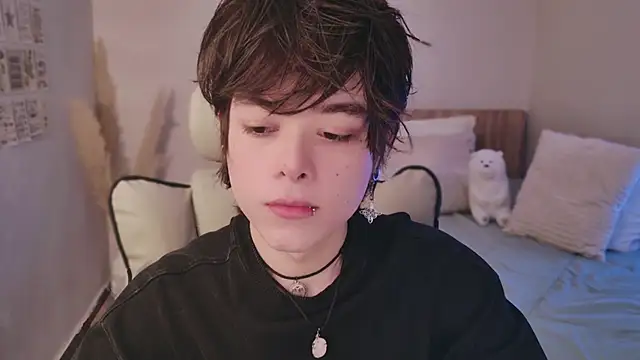 Snapshot of PaulTexx chatting on September 14, 4:07 pm PaulTexx online show from September 14, 4:07 pm