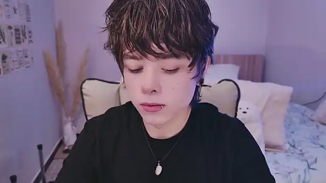 Snapshot of PaulTexx chatting on October 24, 7:02 pm PaulTexx online show from October 24, 7:02 pm