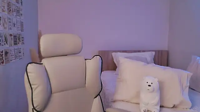 Snapshot of PaulTexx chatting on September 26, 4:03 pm PaulTexx online show from September 26, 4:03 pm