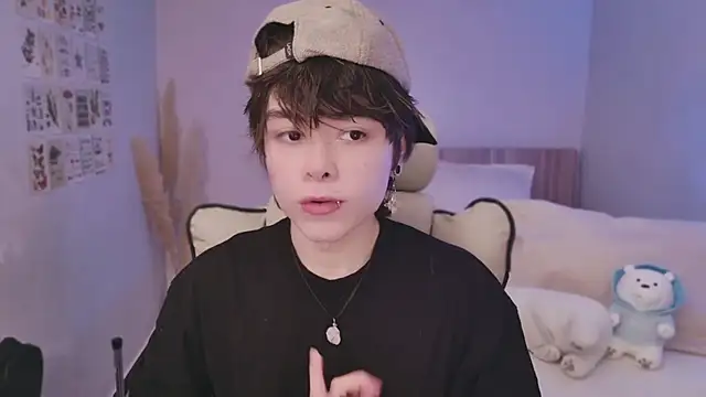 Snapshot of PaulTexx chatting on November 11, 6:58 pm PaulTexx online show from November 11, 6:58 pm