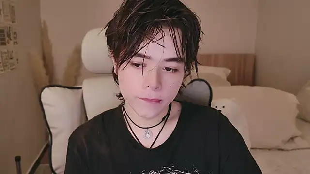 Snapshot of PaulTexx chatting on September 28, 3:08 pm PaulTexx online show from September 28, 3:08 pm