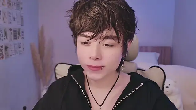 Snapshot of PaulTexx chatting on November 7, 9:19 pm PaulTexx online show from November 7, 9:19 pm