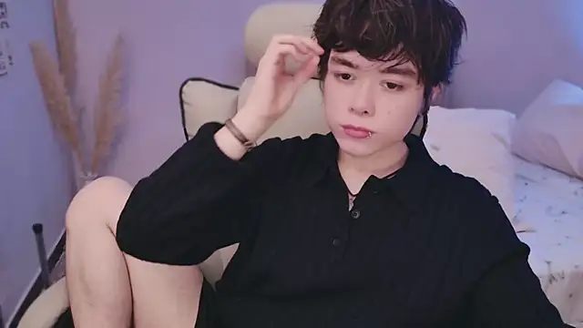 Snapshot of PaulTexx chatting on November 4, 7:50 pm PaulTexx online show from November 4, 7:50 pm